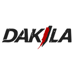 4th_Dakila_Logo_Black_copy