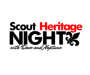 SCOUT HERITAGE NIGHT2