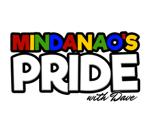 mindanao_s pride