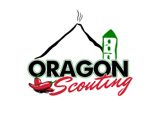 oragon Scouting