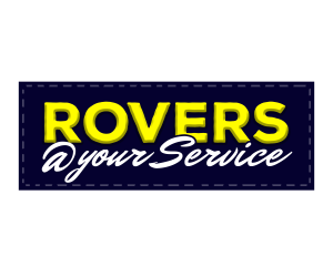 rovers@yourservice