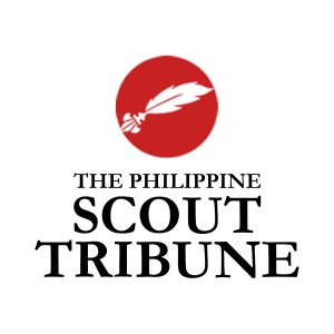 The Philippine Scout Tribune