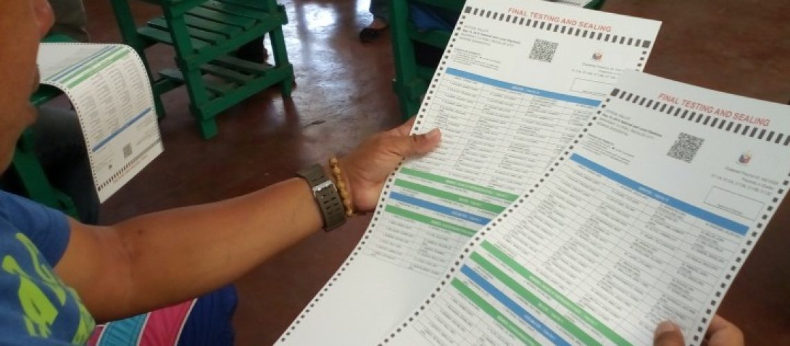 bacolod-ballotsmock-election