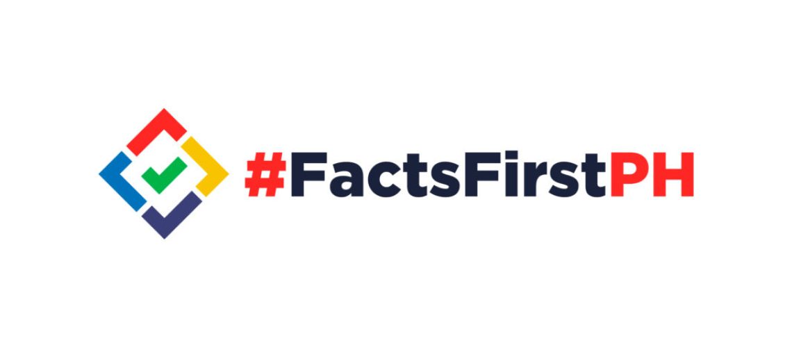 factsfirstph_logo-1067x600